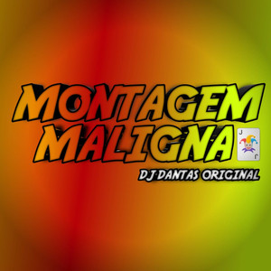 montagem maligna (Explicit)