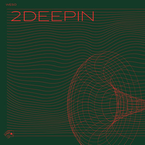 2deepin (Explicit)