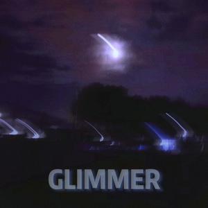 GLIMMER