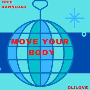 Move Your Body