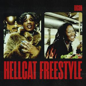 Hellcat Freestyle (Explicit)