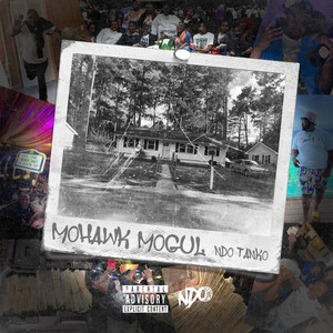 Katy Perry (Explicit)