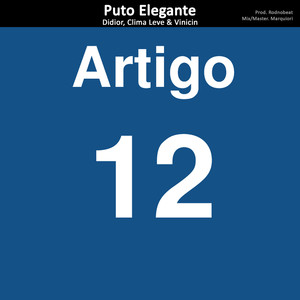 Artigo 12 (Explicit)