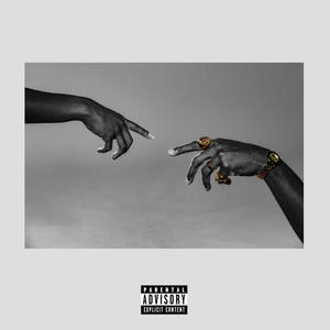 EYES OF GOD (Explicit)