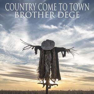 Country Come to Town