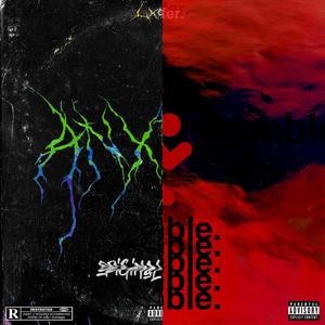 Anxiety // Humble (Explicit)