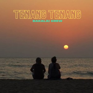 Tenang Tenang