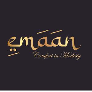 Emaan Official song