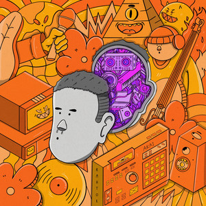 ProdMarvin - Mi Trabajo