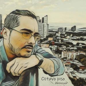 Octavo piso