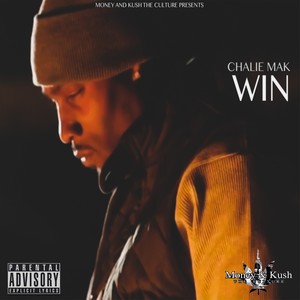 Win (Explicit)