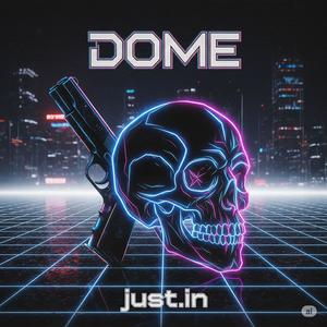 Dome (Explicit)