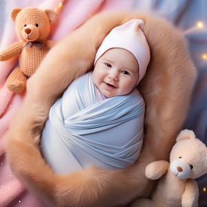 Peekaboo Under Pillows