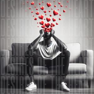 D.Y.S. (Doin' Yo' Stuff)