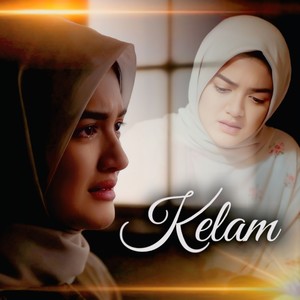 Kelam