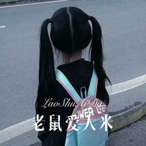 老鼠爱大米 (Remix)