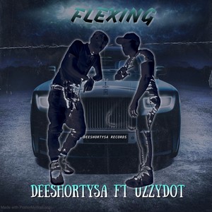 Flexing (Extended Version)