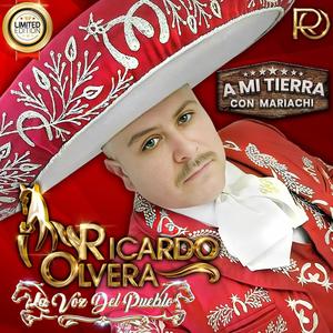El Corrido De Apozol