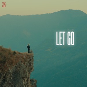 Let Go