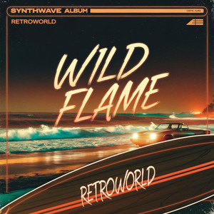 Wild Flame