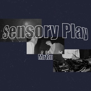 Crystal (feat. repsy)