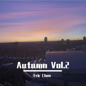 Autumn Vol.2