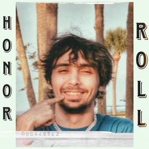 Honor Roll (Explicit)