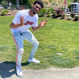 Clear It Out (Explicit)