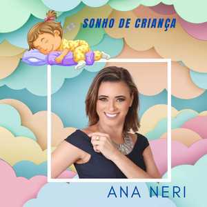 Sonho de Criança