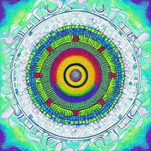 Dj Remix La Viesta Ins