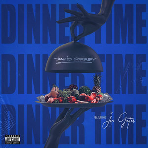 Dinner Time (Explicit)