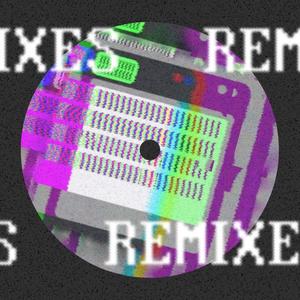 Remixes, Vol. 1