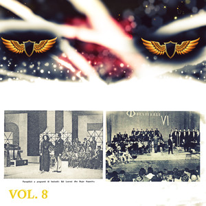 Buzeqeshja Jote Jemi Ne