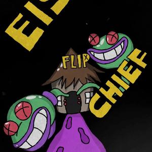 Eish Chief (feat. Lucidd) [Explicit]