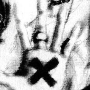 X (Explicit)