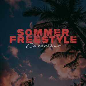 Sommer Freestyle