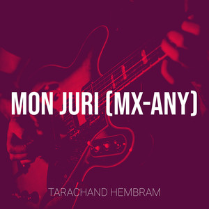 Mon Juri (MX-Any)