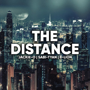 The Distance