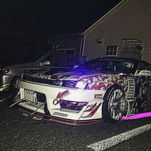 Cancun (Special Edition) (Explicit)