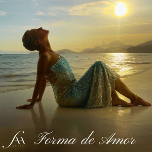 Forma de Amor