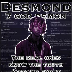 Is That So (Explicit)