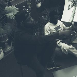 Good Good Lovin' (feat. Big Jah & Maz'buko)