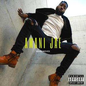 MAKE MOVES (Explicit)