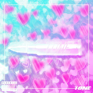 TONE (Explicit)