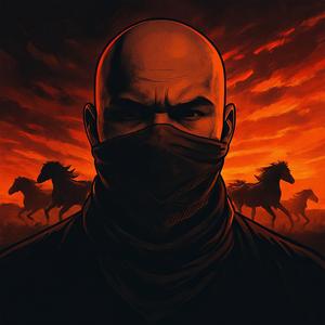 KELK: VAHSH (Explicit)