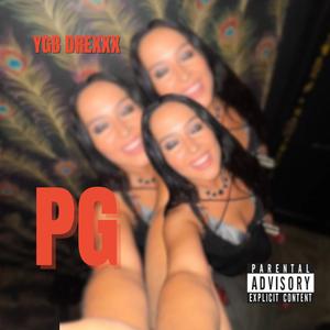 PG (Explicit)