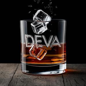 DEVA (Explicit)