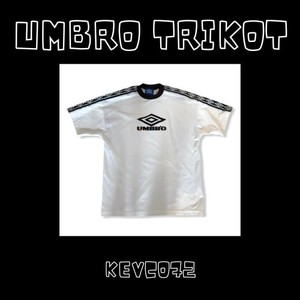 Umbro Trikot (Explicit)