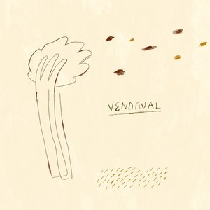 Vendaval