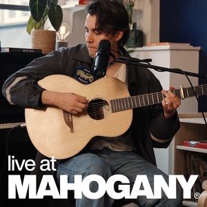 Tomorrow (Live)